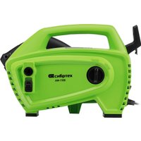 Мойка высокого давления СибрТех АМ-1100 58223