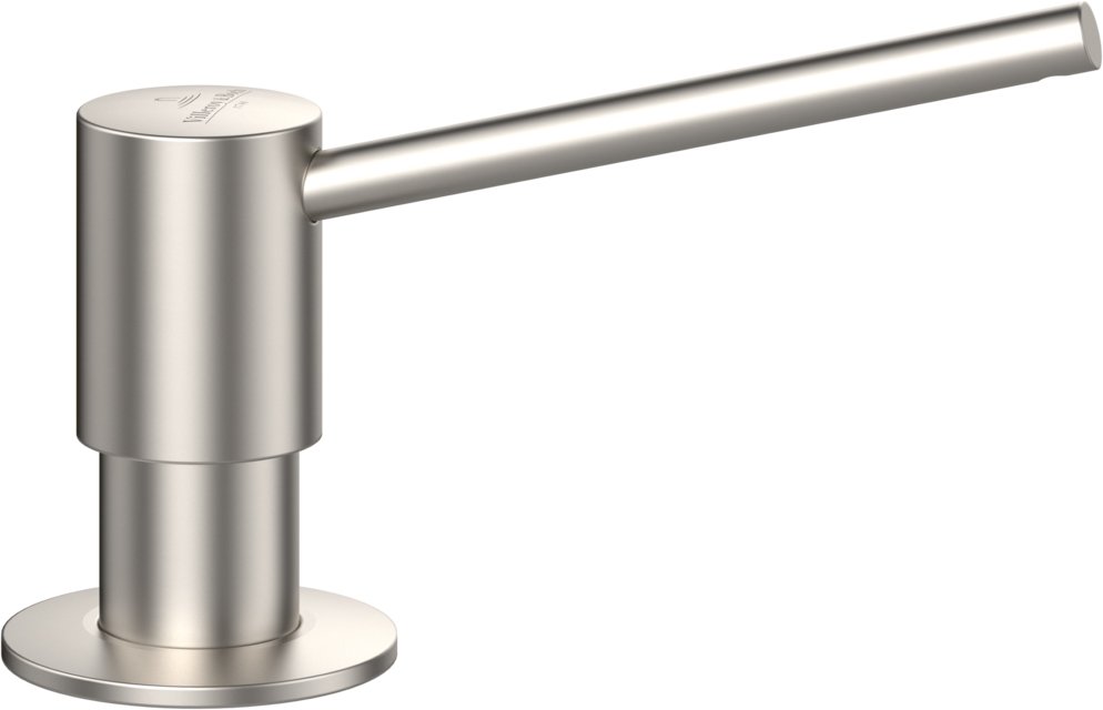 

Дозатор для жидкого мыла Villeroy & Boch 923620LC