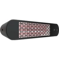 Инфракрасный обогреватель Energolux EIHS-2000-S1-BH