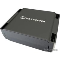 Портативный GPS-трекер Teltonika Asset Tracker Easy TAT100