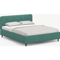 Кровать Moon Family 1253 MF010569