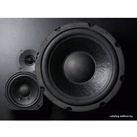 Акустика Edifier C3