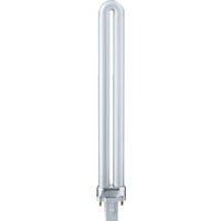 Люминесцентная лампа Navigator 94 073 NCL-PS-11-840-G23