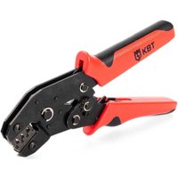 Кримпер КВТ Профи СТС+8