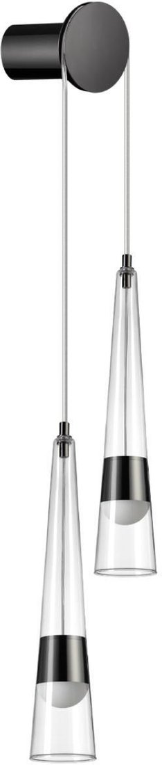 

Бра Odeon Light Lump 5044/24WL