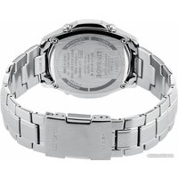 Наручные часы Casio LCW-M100DSE-1A