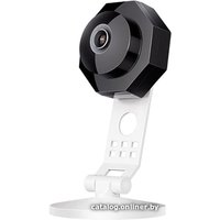 IP-камера Tenda C5+