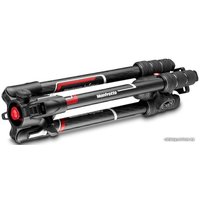 Трипод Manfrotto MKBFRC4GTXP-BH