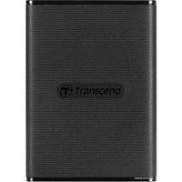 Внешний накопитель Transcend ESD270C 1TB TS1TESD270C