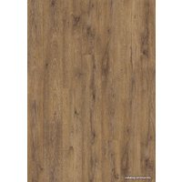 Ламинат Pergo Skara Pro Приусадебный дуб L1251-03370