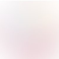 Массажная свеча Eromantica Simple Pleasure Шампань (30 мл)