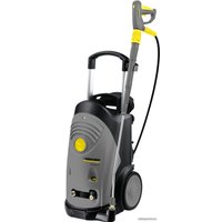 Мойка высокого давления Karcher HD 9/20-4 M 1.524-924.0