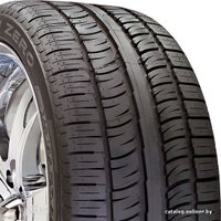 Летние шины Pirelli Scorpion Zero 255/60R18 112V