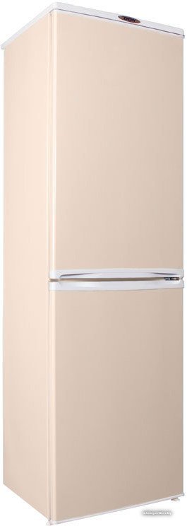 

Холодильник Don R 299 S