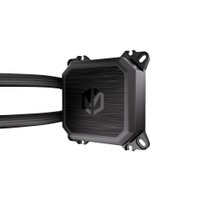 Система жидкостного охлаждения для процессора Endorfy Navis F240 EY3B001 в Барановичах