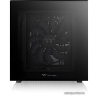 Корпус Thermaltake Divider 200 TG CA-1V1-00S1WN-00