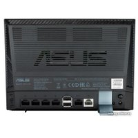 Беспроводной DSL-маршрутизатор ASUS DSL-AC56U