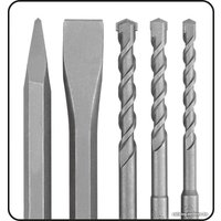 Перфоратор Sthor 79076 в Бресте