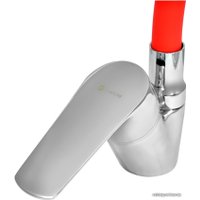 Смеситель Juguni 0402.149