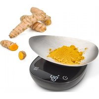 Кухонные весы CASO Fino Compact