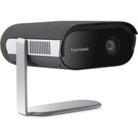 Проектор ViewSonic M1 Max