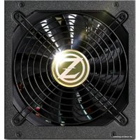 Блок питания Zalman Watttera ZM1000-EBTII