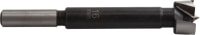 

Сверло CARBON CA-100215