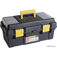 Ящик для инструментов Bauwelt 03560-100216