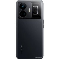Телефон Realme GT3 16GB/1TB международная версия (черный)