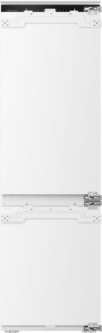 

Холодильник Hisense RB3B250SAWE