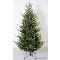 Ель Christmas Tree Bristol 2.1 м