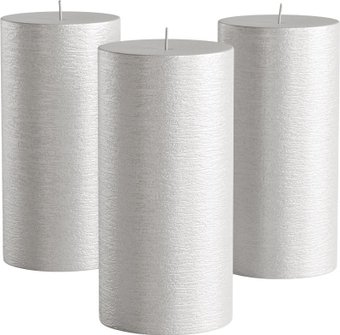 150mm3stserebran