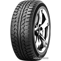 Зимние шины WestLake SW606 225/60R18 104H XL