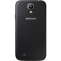 Телефон Samsung Galaxy S4 Black Edition (16Gb) (I9505)