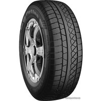 Зимние шины Petlas Explero W671 275/45R20 110V