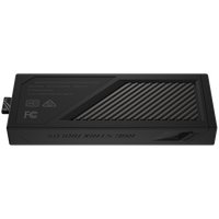 Бокс для накопителей M.2 ASUS ROG Strix Aiolos