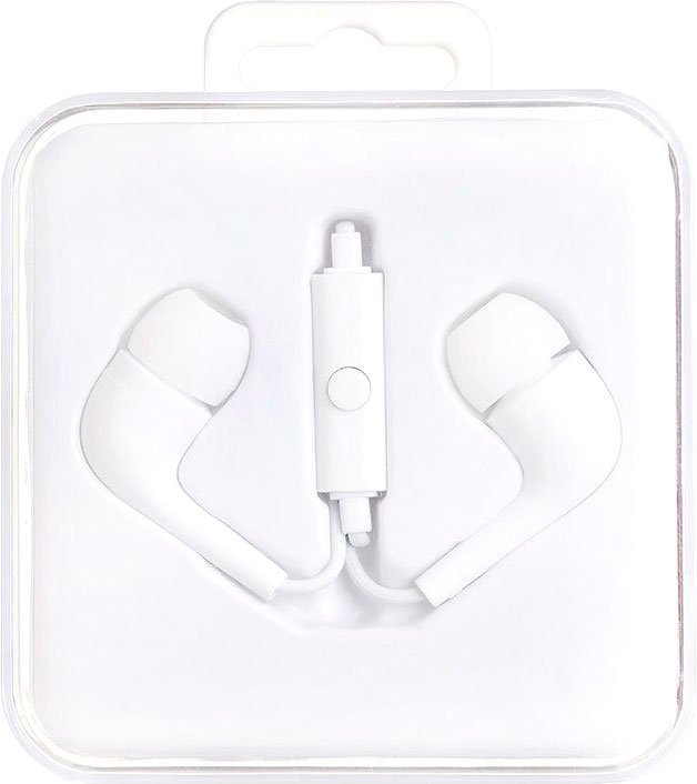 

Наушники Miniso 7958