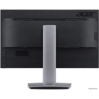 Монитор Acer ProDesigner BM270 bmiipphuzx