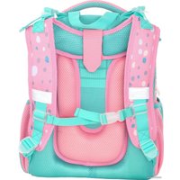 Школьный рюкзак Schoolformat Ergonomic 2 Fluffy Kittens РЮКЖК2-ФЛК