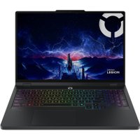Игровой ноутбук Lenovo Legion Pro 5 16IRX10 83NN001HRK
