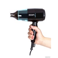 Фен Econ ECO-BH165D