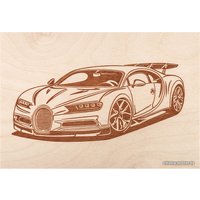 Доска для выжигания Rexant Набор №1 12-0936 (5 шт)