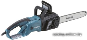 Электрическая пила Makita UC3051AX1