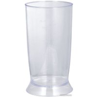 Погружной блендер LEX LX 10013-2