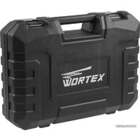 Перфоратор Wortex RH 2429 [RH242900011]