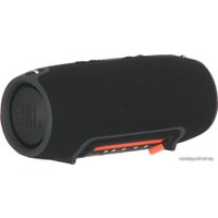 Беспроводная колонка JBL Xtreme Black (JBLXTREMEBLKEU)