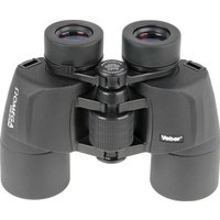 Бинокль Veber Omega БПЦс 8x40WP с сеткой