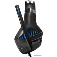 Наушники CrownMicro CMGH-2101