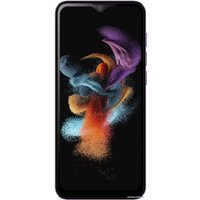 Смартфон Inoi Note 13s 4GB/128GB с NFC (фиолетовый)