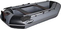 vivak280tspoloms